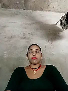 Snapshot of Sandhya_x chatting on 09.11.25 Sandhya x online show from 09.11.25