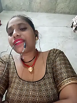 Snapshot of Sandhya_x chatting on 09.11.25 Sandhya x online show from 09.11.25