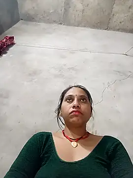 Snapshot of Sandhya_x chatting on 09.13.25 Sandhya x online show from 09.13.25