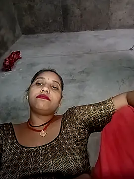 Snapshot of Sandhya_x chatting on 09.17.25 Sandhya x online show from 09.17.25