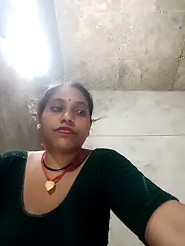 Snapshot of Sandhya_x chatting on 09.18.25 Sandhya x online show from 09.18.25