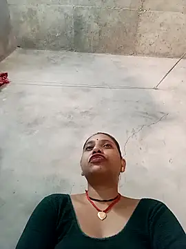 Snapshot of Sandhya_x chatting on 09.21.25 Sandhya x online show from 09.21.25