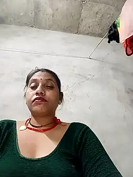 Snapshot of Sandhya_x chatting on 09.21.25 Sandhya x online show from 09.21.25