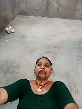 Snapshot of Sandhya_x chatting on 10.09.25 Sandhya x online show from 10.09.25