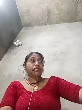 Snapshot of Sandhya_x chatting on 10.11.25 Sandhya x online show from 10.11.25