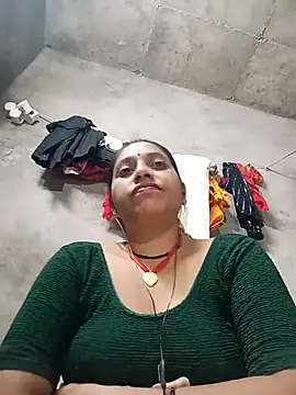 Snapshot of Sandhya_x chatting on 11.03.25 Sandhya x online show from 11.03.25