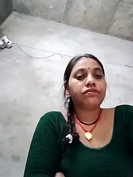 Snapshot of Sandhya_x chatting on 11.08.25 Sandhya x online show from 11.08.25