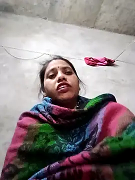 Snapshot of Sandhya_x chatting on 11.09.25 Sandhya x online show from 11.09.25