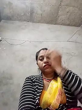 Snapshot of Sandhya_x chatting on 11.12.25 Sandhya x online show from 11.12.25