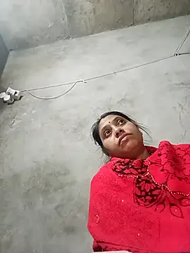 Snapshot of Sandhya_x chatting on 11.12.25 Sandhya x online show from 11.12.25