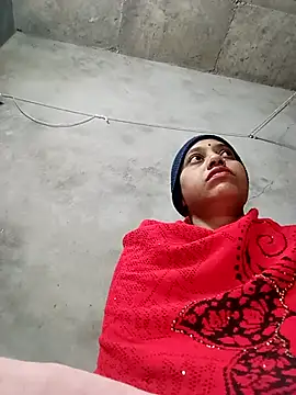 Snapshot of Sandhya_x chatting on 11.13.25 Sandhya x online show from 11.13.25