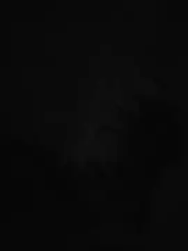 Yamiko42 online show from 06.09.26