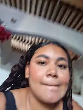 Siarawilliams  online show from 03.16.26