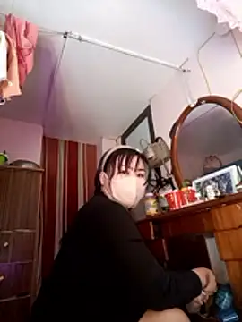 sosobibi online show from 11.20.25