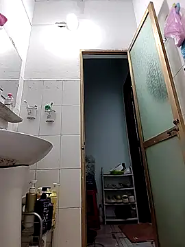 simsim-00 online show from 12.17.25