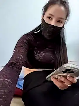 simsim-00 online show from 02.01.26