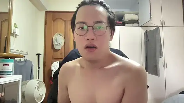 Passionatetwink2 online show from 03.14.26