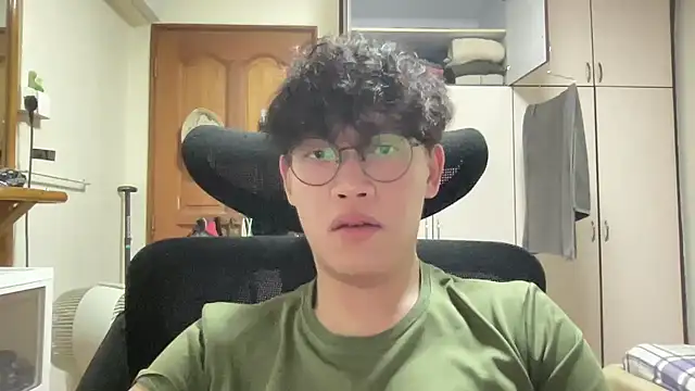 Passionatetwink2 online show from 04.11.26