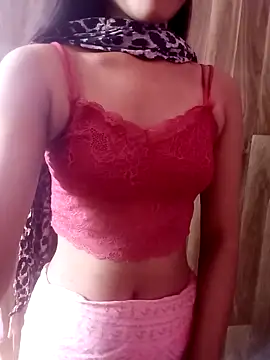 Snapshot of seema_rani68 chatting on 10.29.25 seema rani68 online show from 10.29.25