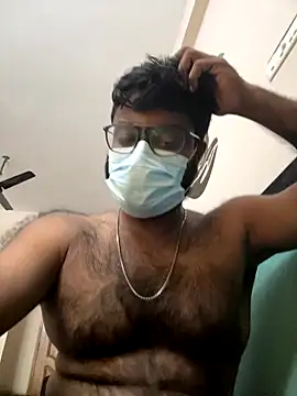 DJLOVE280825 online show from 09.20.25