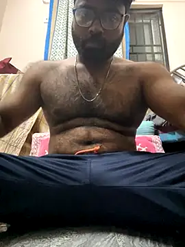 DJLOVE280825 online show from 10.05.25