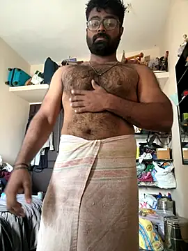 DJLOVE280825 online show from 10.08.25