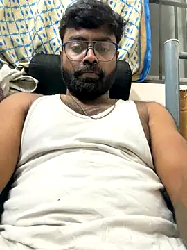 DJLOVE280825 online show from 10.13.25