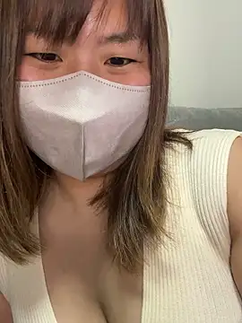 xxx yuna xxx online show from 09.23.25