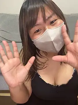 xxx yuna xxx online show from 09.28.25