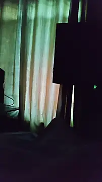 chocolate alone online show from 12.15.25