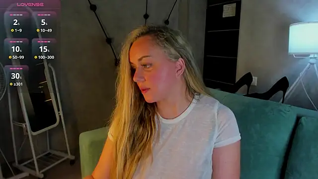 Sky Kuper online show from 07.18.26