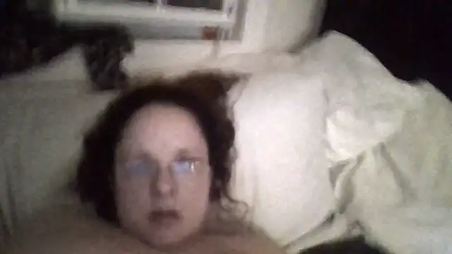 Rosalee2 online show from 09.19.25