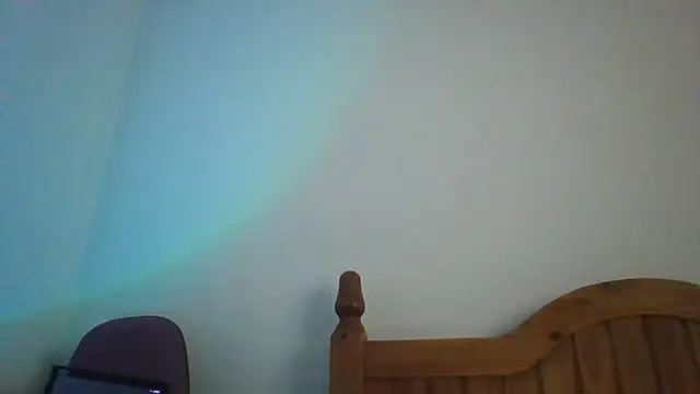 SexyGemBeautyX online show from 12.17.25