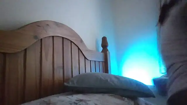 SexyGemBeautyX online show from 02.02.26