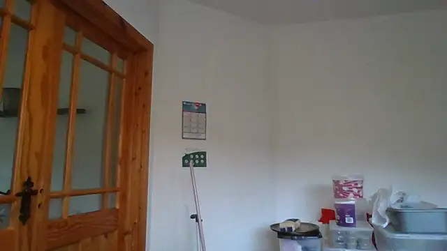 SexyGemBeautyX online show from 02.03.26