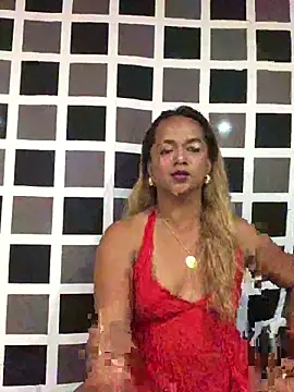 Snapshot of ahnela69xxx chatting on 09.18.25 ahnela69xxx online show from 09.18.25