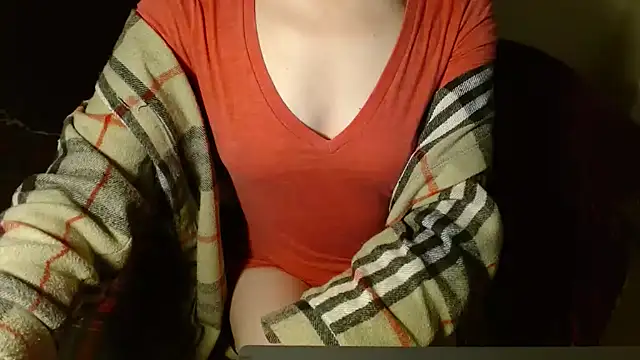 LorraineOSun online show from 02.07.25