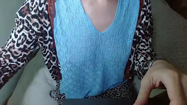 LorraineOSun online show from 02.02.26