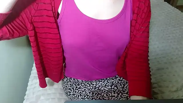 LorraineOSun online show from 02.05.26