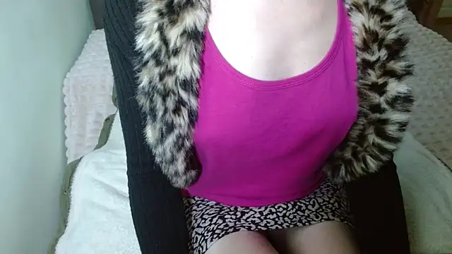 LorraineOSun online show from 02.06.26