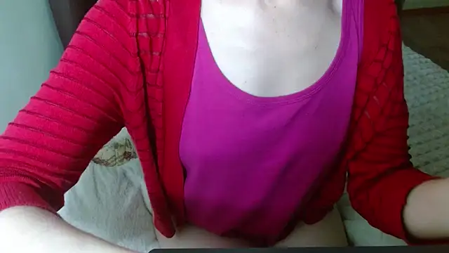 LorraineOSun online show from 02.16.26