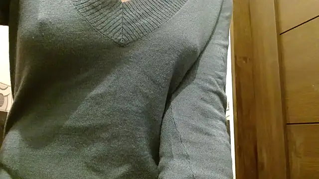 LorraineOSun online show from 02.27.26