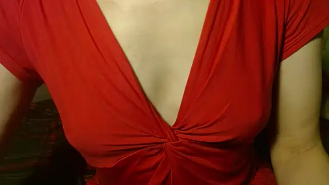 LorraineOSun online show from 05.05.26