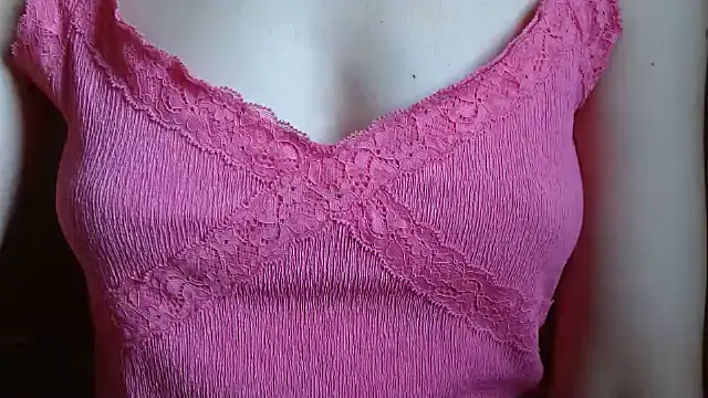Snapshot of LorraineOSun chatting on 07.27.26 LorraineOSun online show from 07.27.26