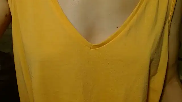 Snapshot of LorraineOSun chatting on 07.28.26 LorraineOSun online show from 07.28.26