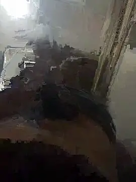 Snapshot of 1995Pk chatting on 09.24.25 1995Pk online show from 09.24.25