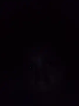 DeniseMoreno  online show from 10.11.25