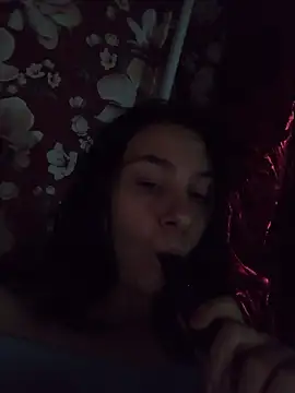 DeniseMoreno  online show from 10.12.25