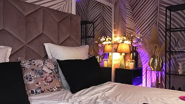 EvaRhea online show from 03.14.26