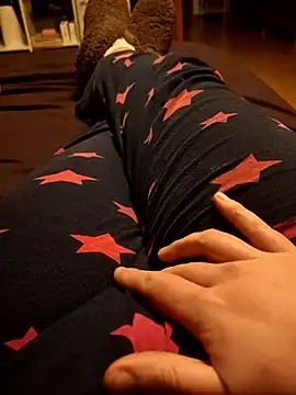 Horny mummy online show from 01.06.26